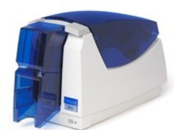 成都SP30彩色帶廠(chǎng)家與辦公用品市場(chǎng)概覽